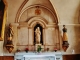 Photo suivante de Millau ++église Notre-Dame