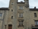 le château mairie