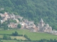 Photo suivante de Montjaux Village de Montjaux