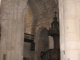 Photo précédente de Montjaux Chaire de l'église romane