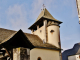 <<église Saint-Remy