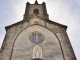 +église Saint-Nazaire