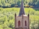 +église Saint-Nazaire