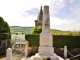 Photo suivante de Pomayrols Monument-aux-Morts 