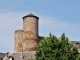 Photo précédente de Pomayrols Le Château