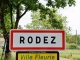 Photo suivante de Rodez 