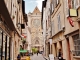 Photo précédente de Rodez la Ville