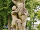 Photo suivante de Rodez Sculpture