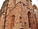Photo suivante de Rodez Cathédrale Notre-Dame