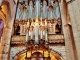 Photo précédente de Rodez Cathédrale Notre-Dame