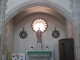 Eglise Saint-Afrique ( 19 Em Siècle )