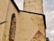 Photo précédente de Saint-Chély-d'Aubrac l'église