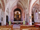 <<église Saint-Cyprien
