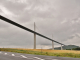 Viaduc-de-Millau