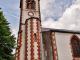   église Saint-Laurent