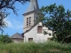 Photo suivante de Saint-Martin-de-Lenne l'église