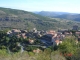 Photo précédente de Saint-Rome-de-Tarn hameau d'auriac