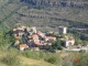Photo précédente de Saint-Rome-de-Tarn chateau et hameau d'auriac vu des hauteurs