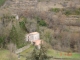 Photo précédente de Saint-Rome-de-Tarn cascade de la filature