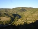 Photo précédente de Saint-Rome-de-Tarn vallee du tarn en amont