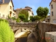 Photo précédente de Saint-Rome-de-Tarn ruisseau de levejac