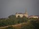 Photo suivante de Sanvensa Chateau de Sanvensa