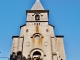 &&église Saint-Agonan