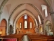 <<église Saint-Sauveur