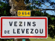 Photo suivante de Vézins-de-Lévézou 