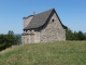 Photo suivante de Villefranche-de-Rouergue chapelle-st-jean-d-aigremont à Villefranche de Rouergue