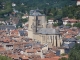 Photo précédente de Villefranche-de-Rouergue Villefranche de Rouergue