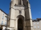 Photo suivante de Villefranche-de-Rouergue Villefranche de Rouergue