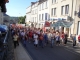 Photo précédente de Auch Auch (32000) manifestation contre las reforme de la retraite 24/06/2010