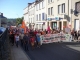 Photo suivante de Auch Auch (32000) manifestation contre las reforme de la retraite 24/06/2010