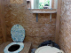 toilettes sèches : mais aussi de confort et de décoration