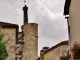 ²église Saint-Saturnin