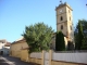 L'Isle-de-Noé (32300) église