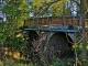Photo précédente de Lamaguère Le pont sur l'Arrats