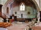 Photo suivante de Miradoux <église Saint-Orens et Saint-Louis