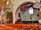 Photo précédente de Miradoux <église Saint-Orens et Saint-Louis