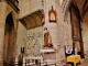 Photo suivante de Monfort &église Saint-Clément 