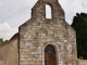 :église Saint-Abdon