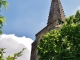 Photo précédente de Plieux  église St Jean-Baptiste