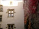 Photo précédente de Aurignac Aurignac : Maison fenêtres à meneaux