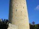 Photo précédente de Aurignac Aurignac  : Donjon du château