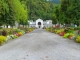 Photo suivante de Bagnères-de-Luchon Bagnère de Luchon