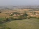 Photo précédente de Beauville Vue aérienne du village