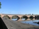 Photo suivante de Cazères Pont sur la Garonne