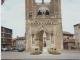 Photo suivante de Cazères L'église : XIV - XIXème