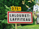Lalouret-Laffiteau